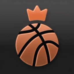أيقونة Basketball Dynasty